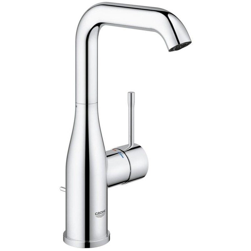 PIPA GROHE ESSENCE ZA UMIVAL VISOKA 32628 001