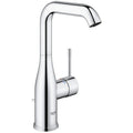 PIPA GROHE ESSENCE ZA UMIVAL VISOKA 32628 001