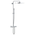 PIPA GROHE RAINSHOWER SYSTEM FI 400 27174 001