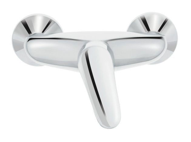 PIPA UNITAS 00425 PROJECT ZA TUŠ S PRHO