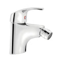 PIPA UNITAS 00516 PROJECT ZA BIDE