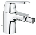 PIPA GROHE EUROSMART COSMO. ZA BIDE 32839 000