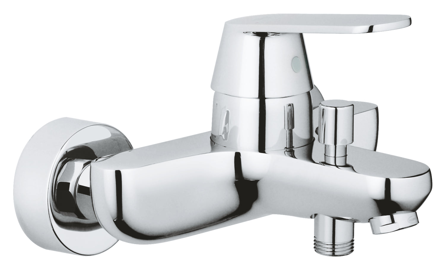 PIPA GROHE EUROSMART COSMO. ZA KAD 32831 000