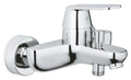 PIPA GROHE EUROSMART COSMO. ZA KAD 32831 000