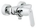 PIPA GROHE EUROSMART COSMO. ZA TUŠ 32837 000