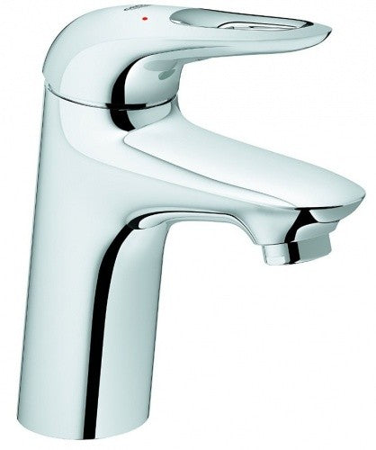 PIPA GROHE EUROSTYLE ZA UM. BREZ SIF 32468 003
