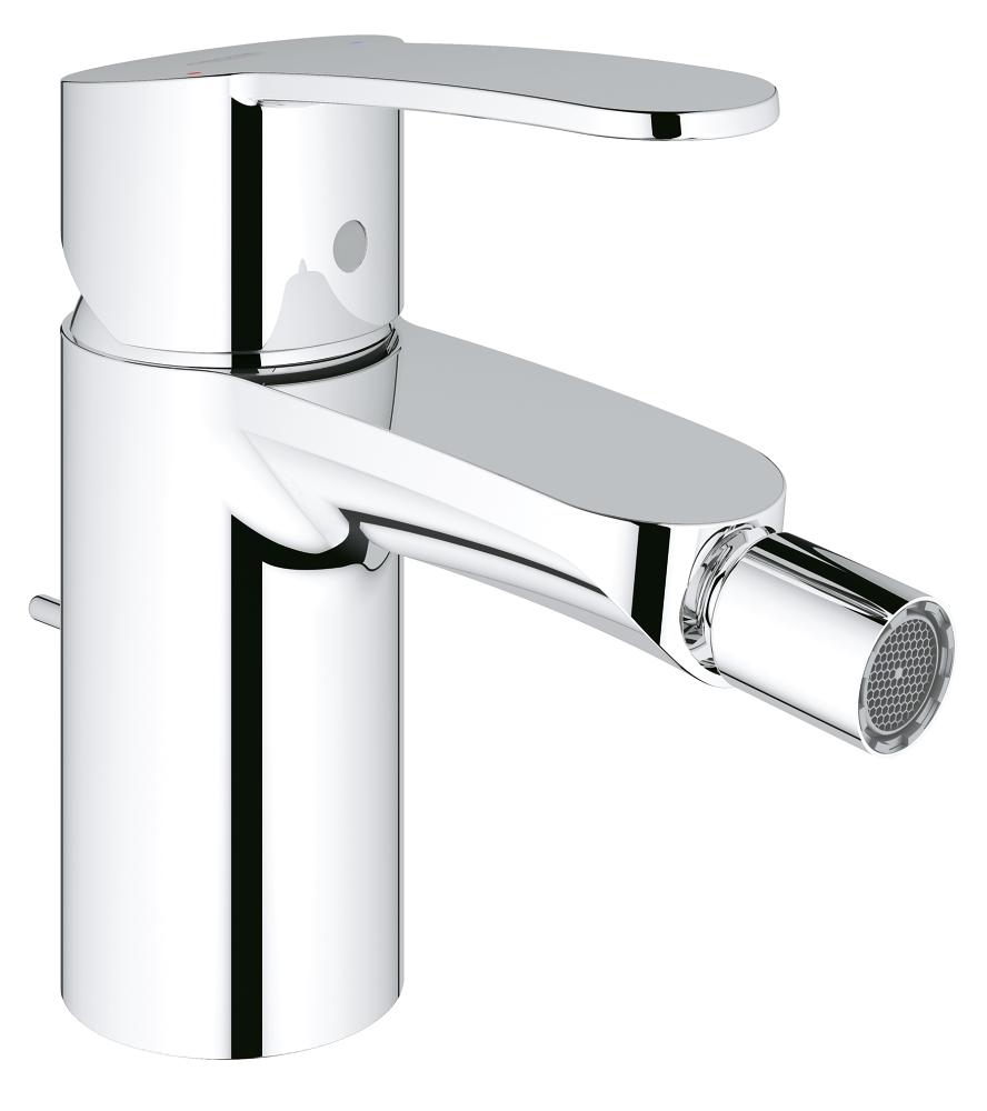 PIPA GROHE EUROSTYLE COSMO. ZA BIDE 33565 002