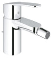 PIPA GROHE EUROSTYLE COSMO. ZA BIDE 33565 002