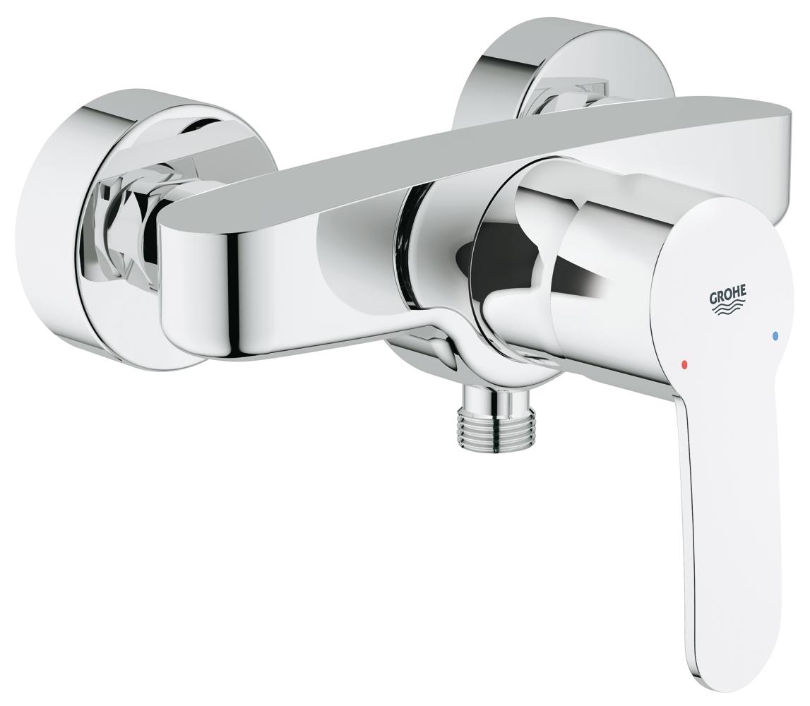 PIPA GROHE EUROSTYLE COSMO. ZA TUŠ 33590 002