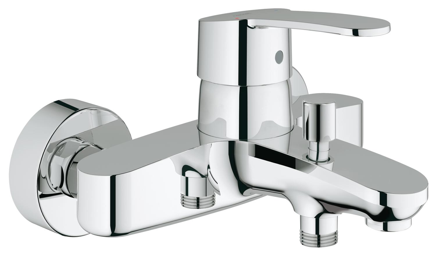 PIPA GROHE EUROSTYLE COSMO. ZA KAD 33591 002