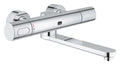 PIPA GROHE EUROSMART CE TERM.STENSKA 36332 000