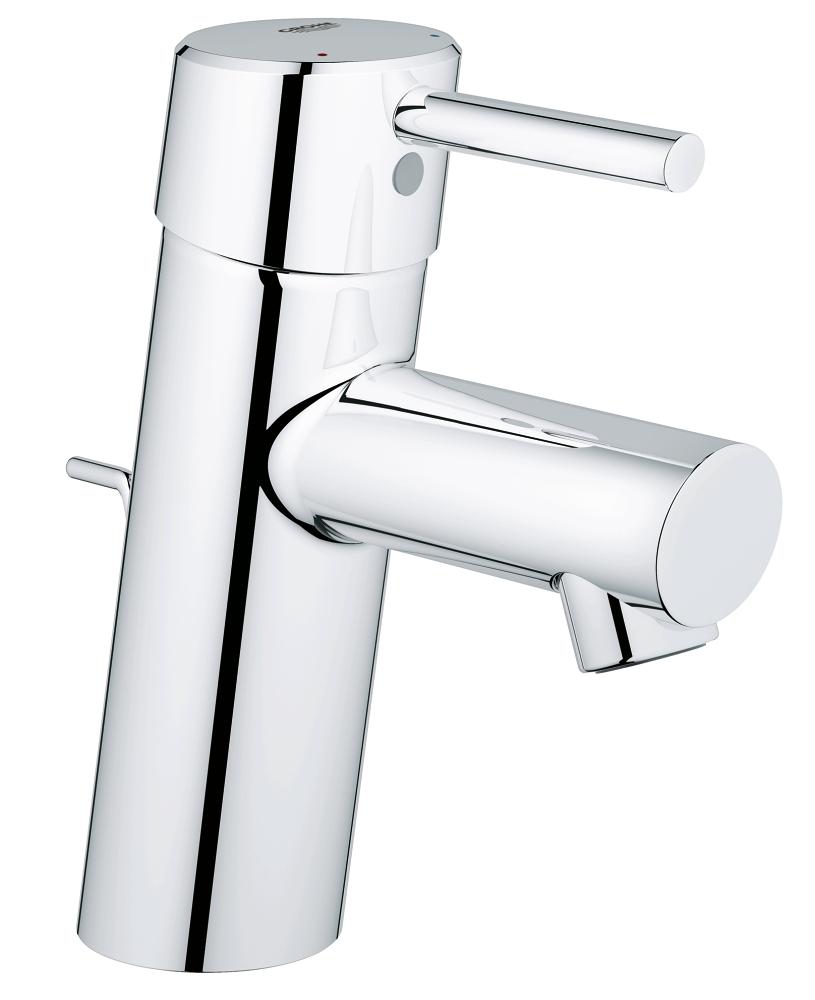 PIPA GROHE CONCETTO NEW ZA UMIV. S 32204 001
