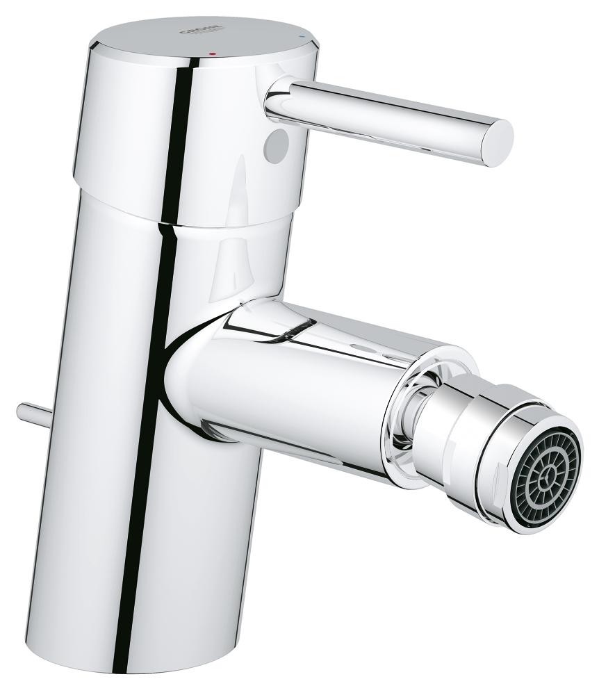 PIPA GROHE CONCETTO NEW ZA BIDE 32208 001