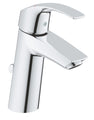 PIPA GROHE EUROSMART ZA UMIV. M 23322 001