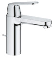 PIPA GROHE EUROSMART COSMO. UMIV. M 23325 000