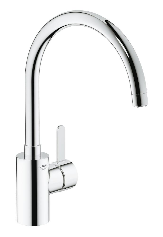 PIPA GROHE EUROSMART COSM. KUH 3-CEV 31180 000