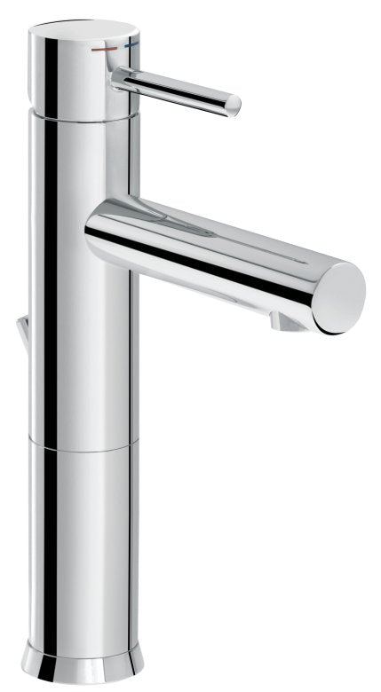 PIPA UNITAS 00049 FRESH ZA UMIV VISOKA IZL 15CM