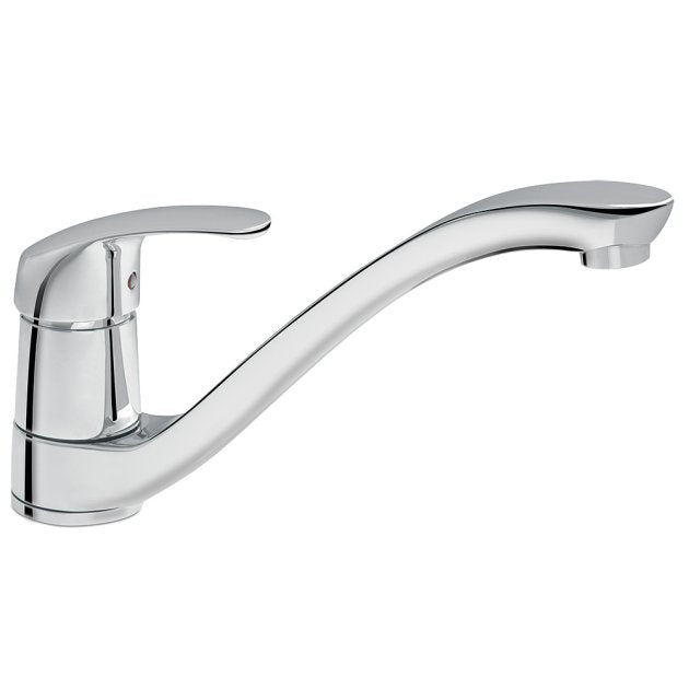 PIPA UNITAS 01185 PROJECT KUHINJSKA 3 CEVI