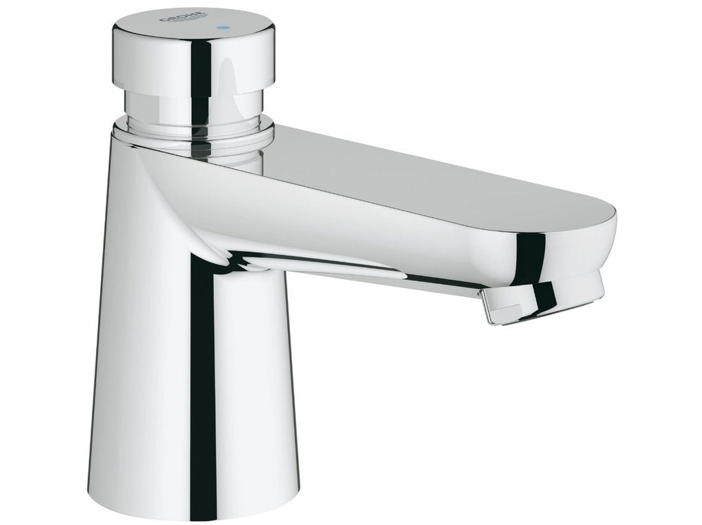 PIPA GROHE EUROECO CT 1/2 ČASOVNA 36265 000