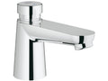 PIPA GROHE EUROECO CT 1/2 ČASOVNA 36265 000