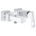 PIPA GROHE EUROCUBE ZA KAD 23140 000