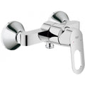 PIPA GROHE BAULOOP ZA TUŠ 23340 000