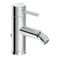 PIPA UNITAS 00536 FRESH BIDE Z ZG. DEL SIFONA