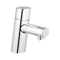 PIPA GROHE CONCETTO ZA UM.MRZLA VOD 32207 001