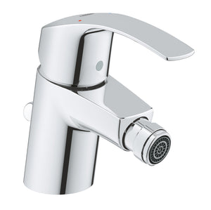 Grohe A 07 R Grohe pipe in armature | Umivalnik, tuš, kad, kuhinja