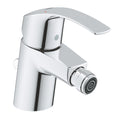 PIPA GROHE EUROSMART ZA BIDE 5,7l 32929 002