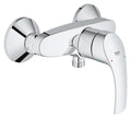 PIPA GROHE EUROSMART ZA TUŠ 33555 002d