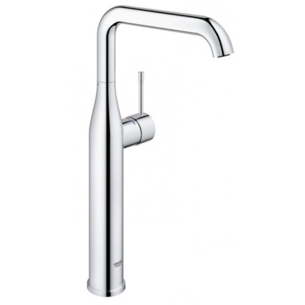 PIPA GROHE ESSENCE ZA UMIVALNIK XL 32901 001
