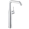 PIPA GROHE ESSENCE ZA UMIVALNIK XL 32901 001