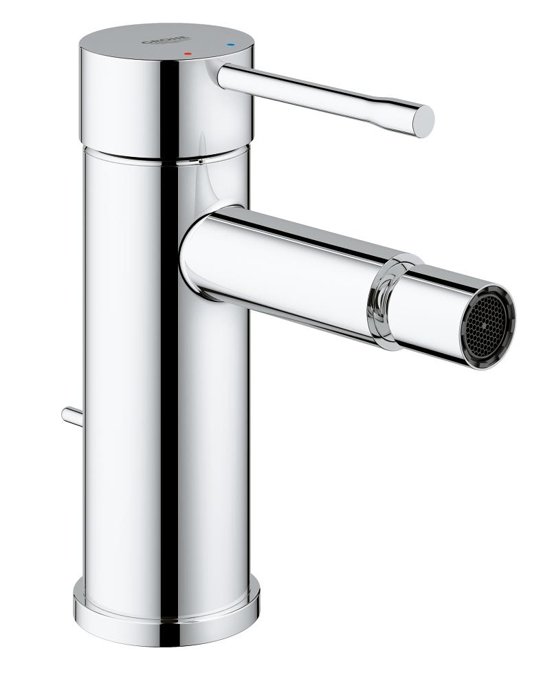 PIPA GROHE ESSENCE ZA BIDE 32935 001