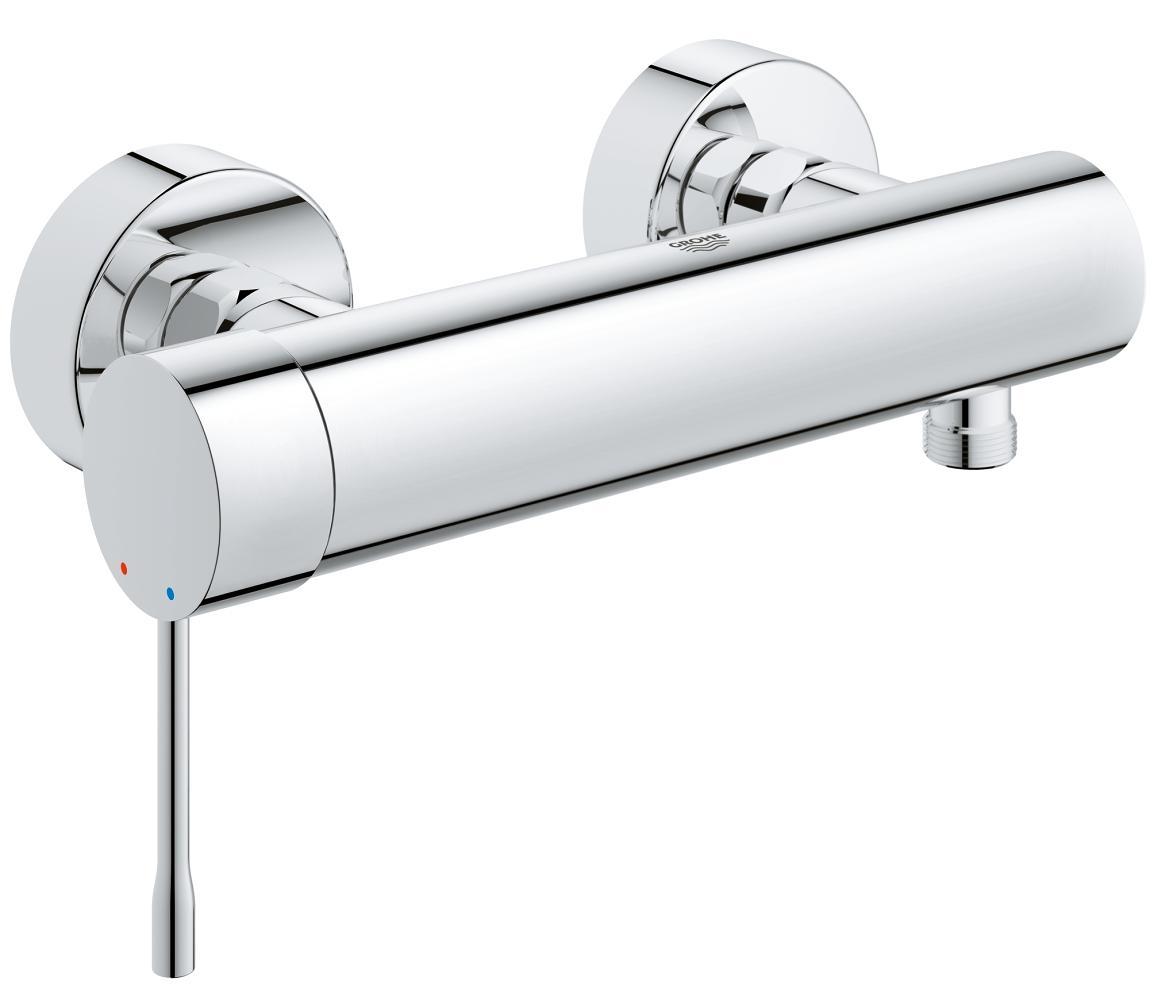 PIPA GROHE ESSENCE NEW ZA TUŠ 33636 001