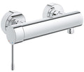 PIPA GROHE ESSENCE NEW ZA TUŠ 33636 001