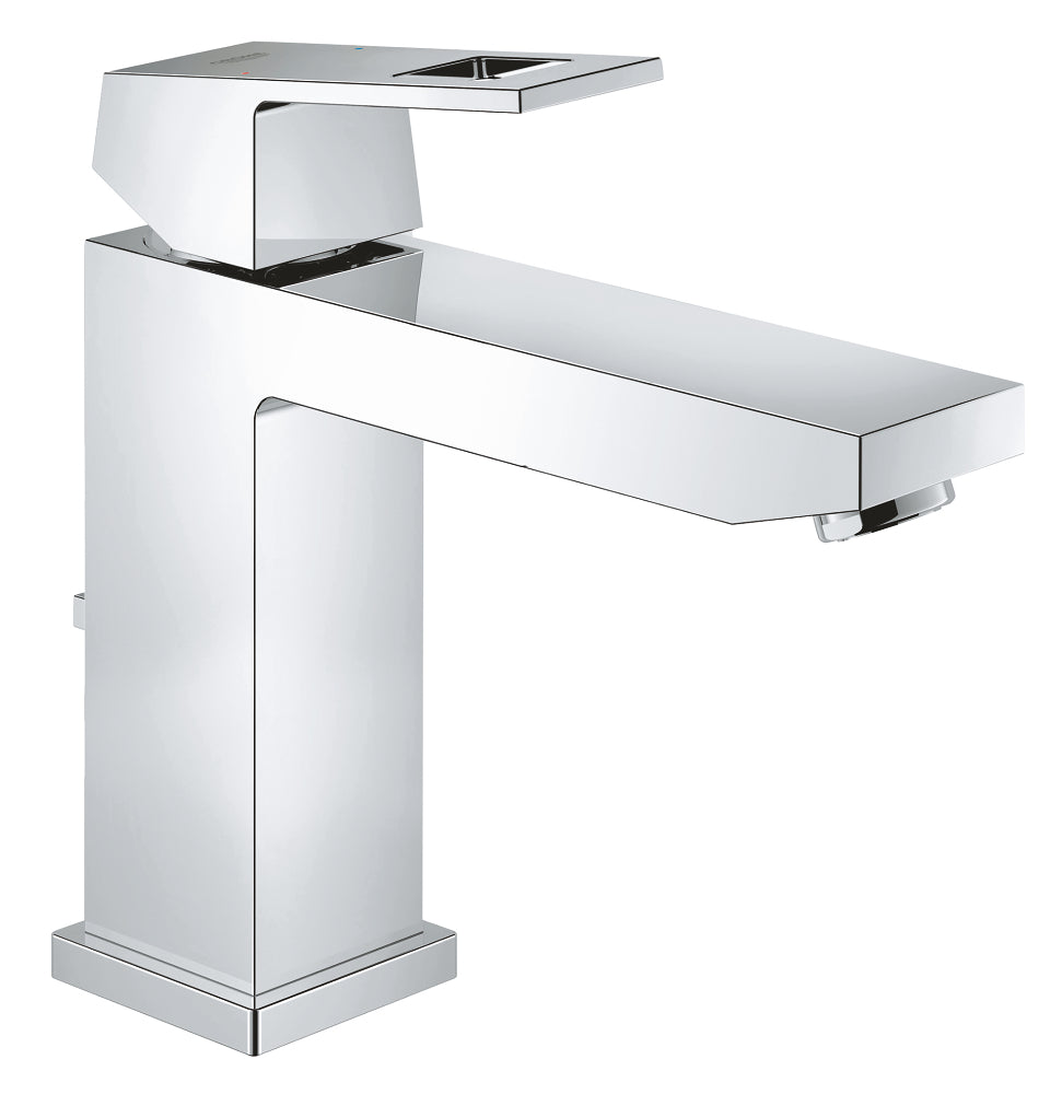 PIPA GROHE EUROCUBE ZA UMIVALNIK 23445 000