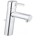 PIPA GROHE CONCETTO ZA UMIV M ZG DEL 23450 001