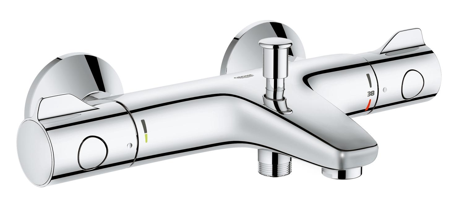 PIPA GROHE GTM 800 ZA KAD 34567 000