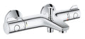 PIPA GROHE GTM 800 ZA KAD 34567 000