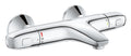 PIPA GROHE opuš GTM 1000 NEW ZA KAD 34155 003