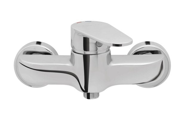 PIPA UNITAS 00403 INFINITY ZA PRHO KONZ+PRH