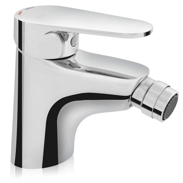 PIPA UNITAS 00501 INFINITY ZA BIDE