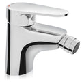 PIPA UNITAS 00501 INFINITY ZA BIDE