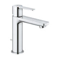 PIPA GROHE LINEARE ZA UMIVALNIK 32114 001