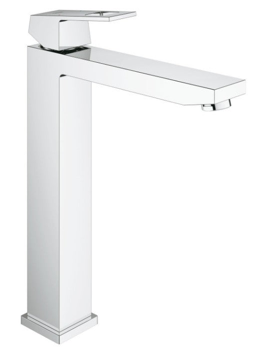 PIPA GROHE EUROCUBE ZA UMIV XL SIZE 23406 000