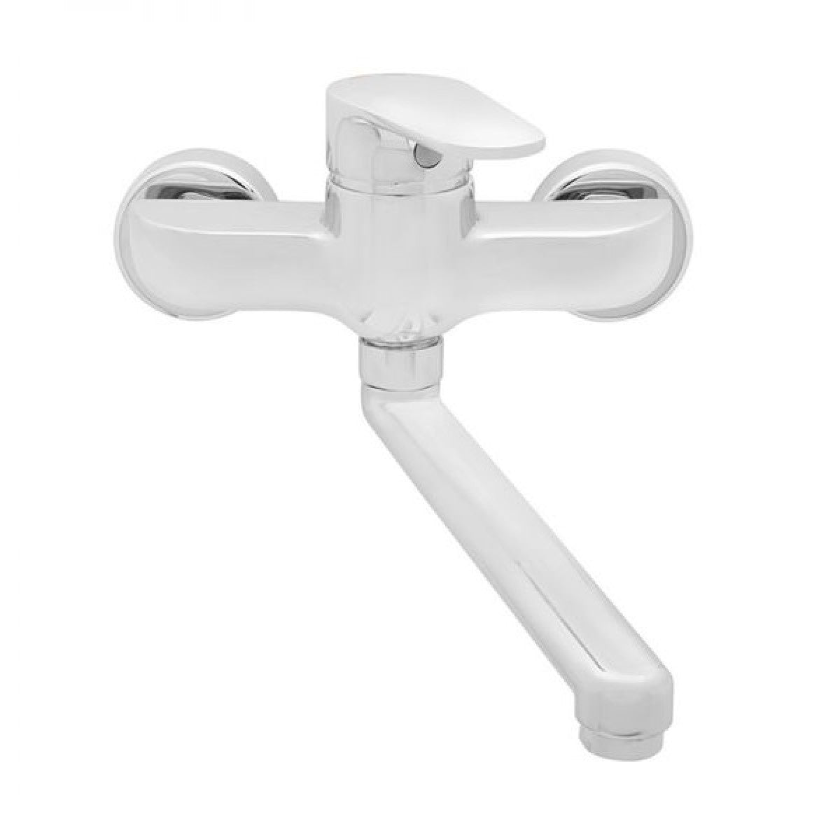 PIPA UNITAS 00201 INFINITY KUH. ZIDNA L=200