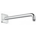 PIPA HANSGROHE SHOWER ARM E 390MM 27446000