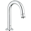 PIPA GROHE UNIVERZALNA 20201 000