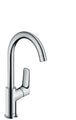 PIPA HANSGROHE LOGIS 210 ZA UMIVALNIK 71130000